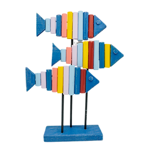 040707491208-galerias el triunfo