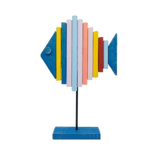 040707491209-galerias el triunfo