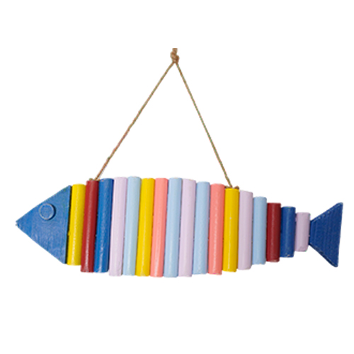 040707491210-galerias el triunfo