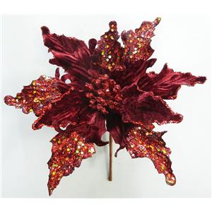 040907904409-galerias el triunfo