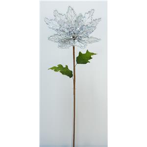 040907904423-galerias el triunfo