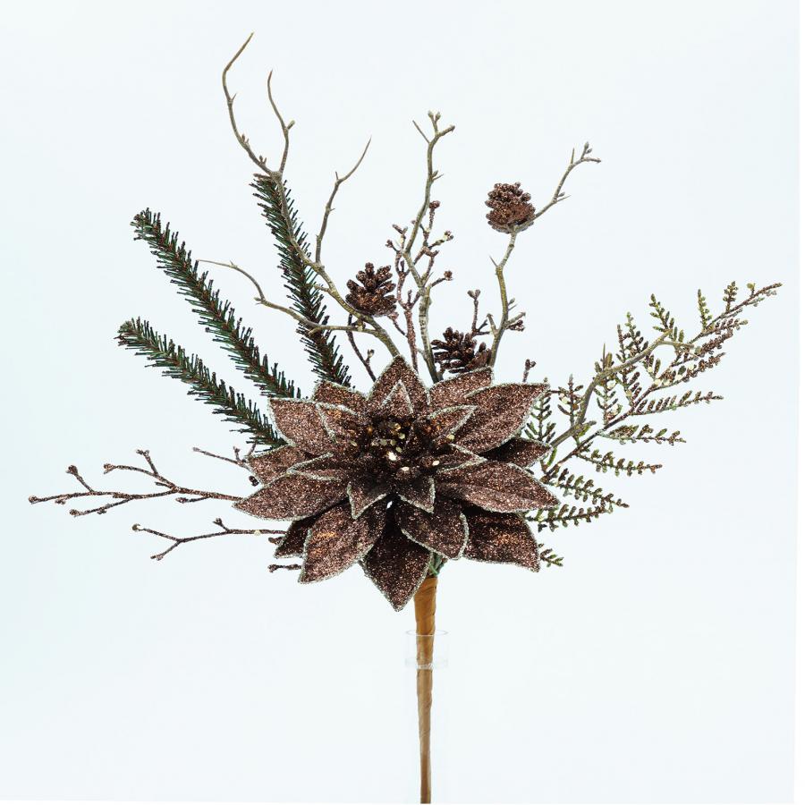 040907904442-galerias el triunfo