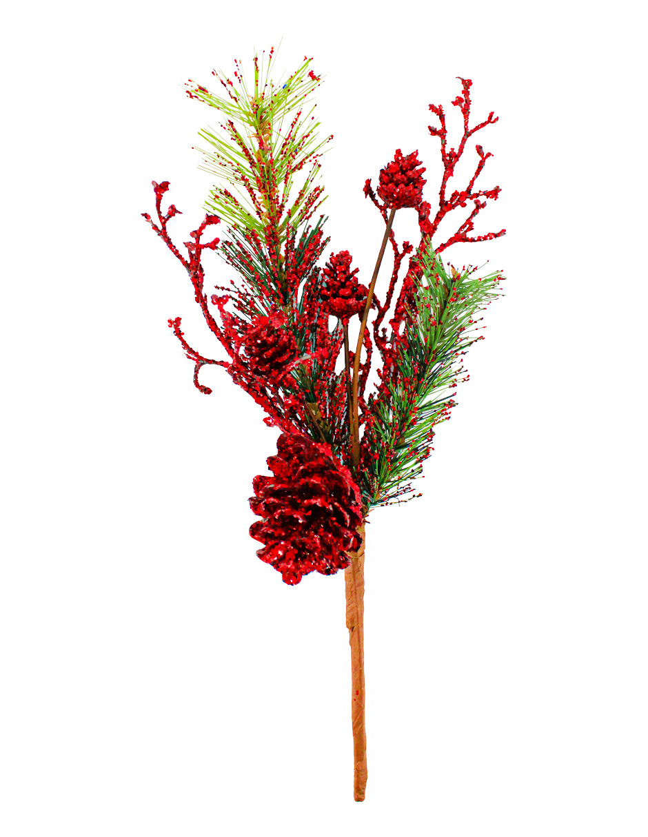 040907904449-galerias el triunfo