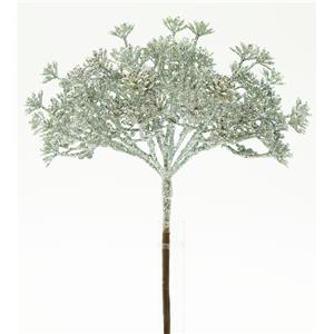 040907904457-galerias el triunfo