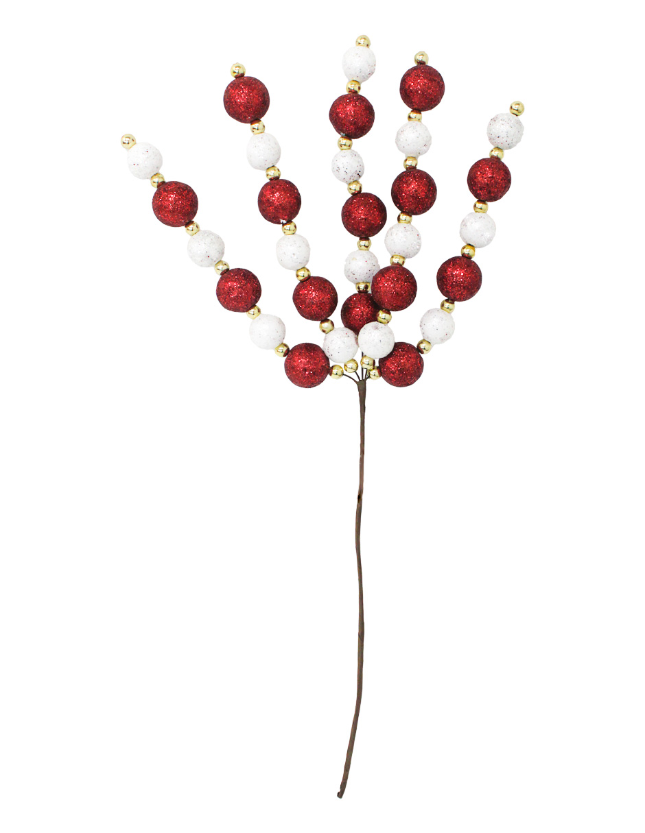 043071342414-galerias el triunfo