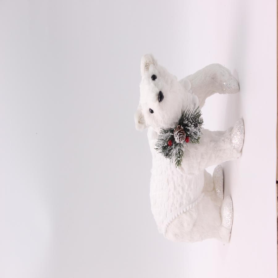 044071816139-galerias el triunfo