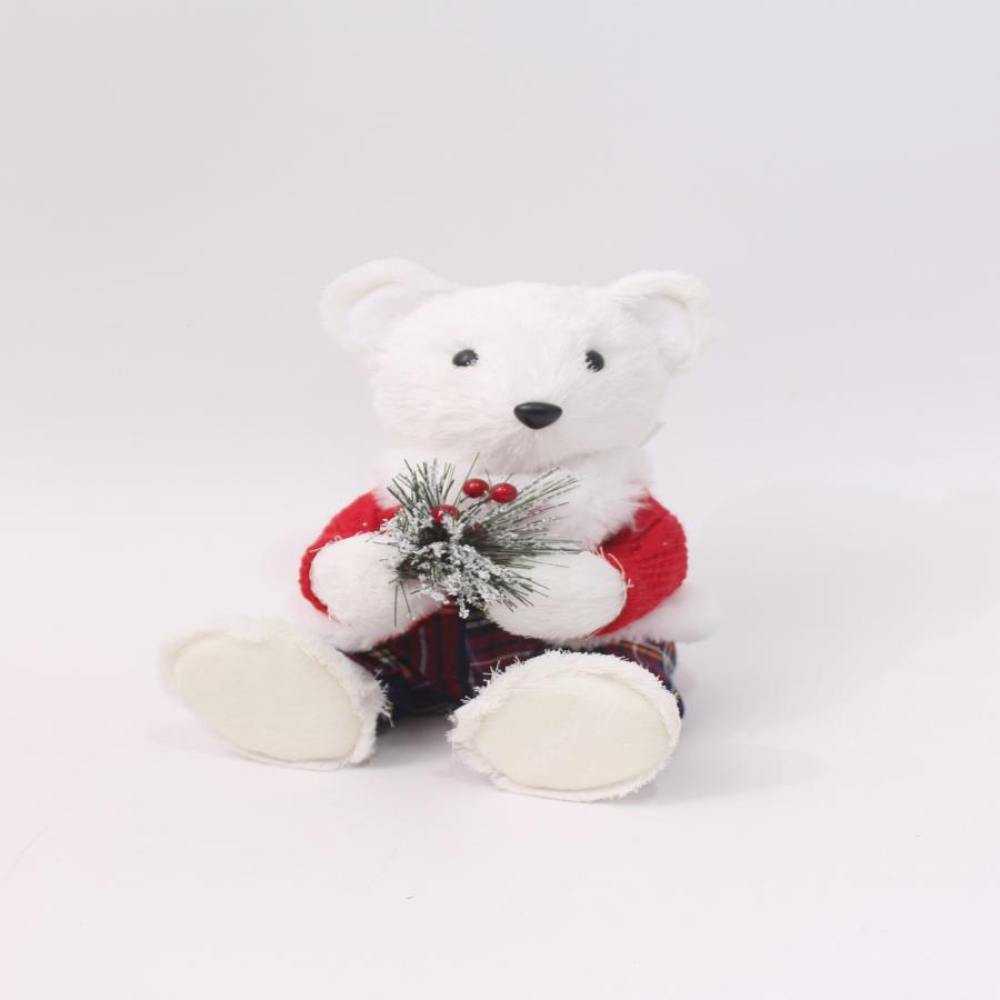 044071816168-galerias el triunfo