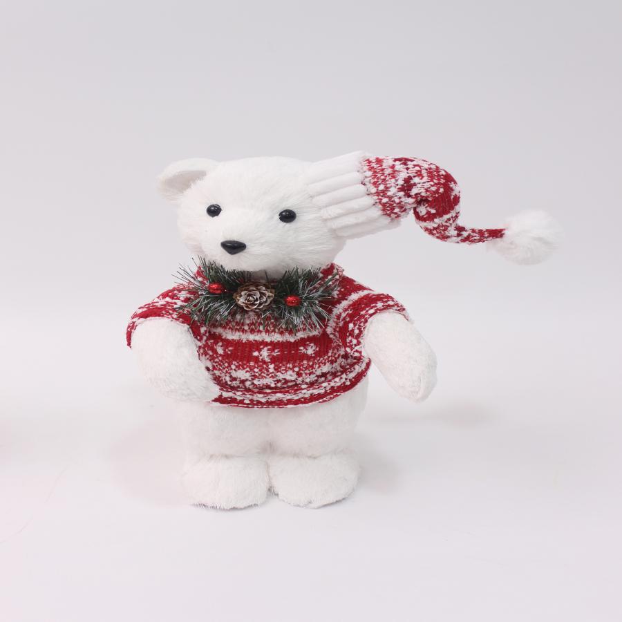 044071816227-galerias el triunfo