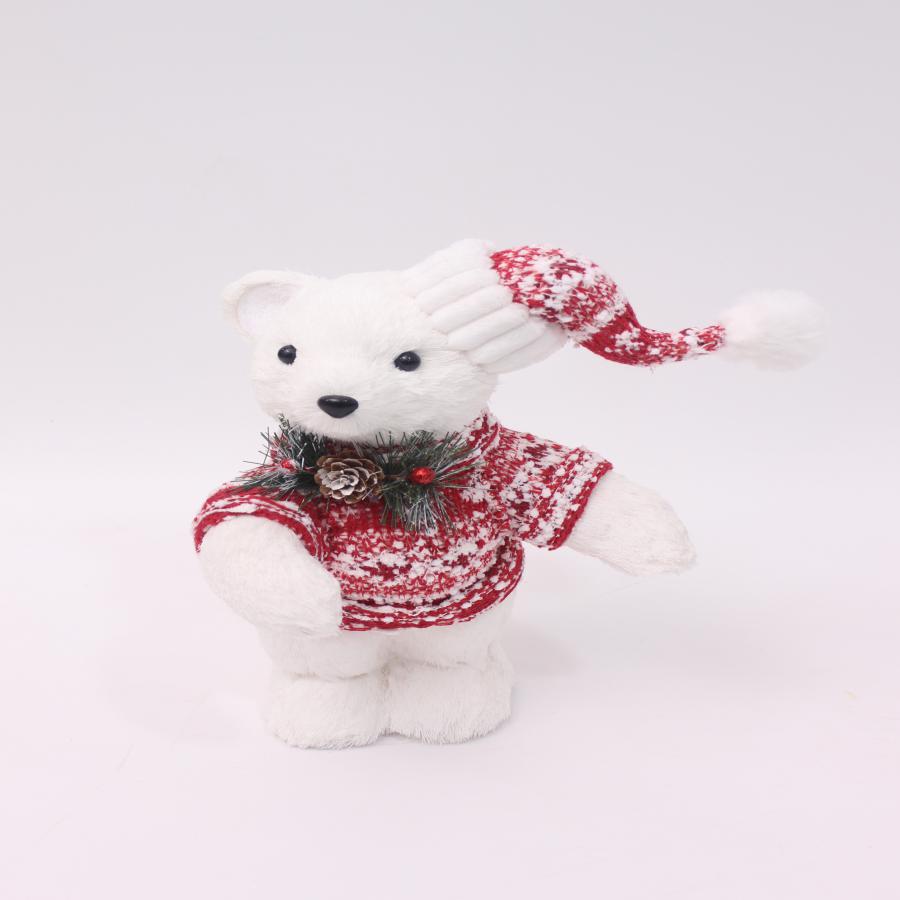 044071816228-galerias el triunfo