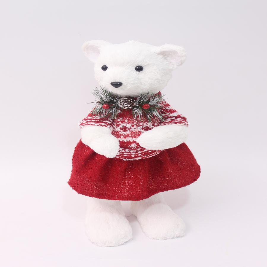 044071816229-galerias el triunfo