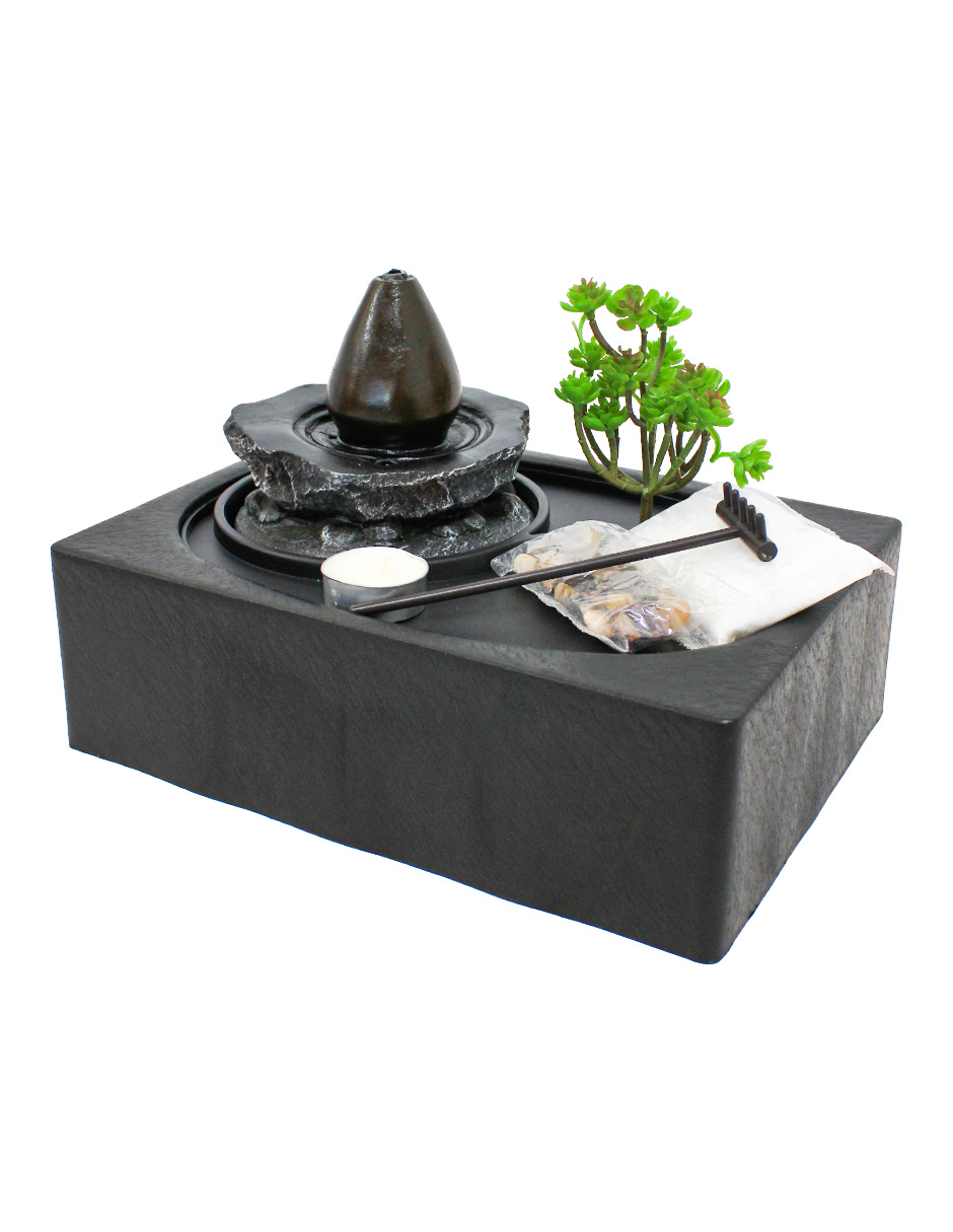 044071821745-galerias el triunfo