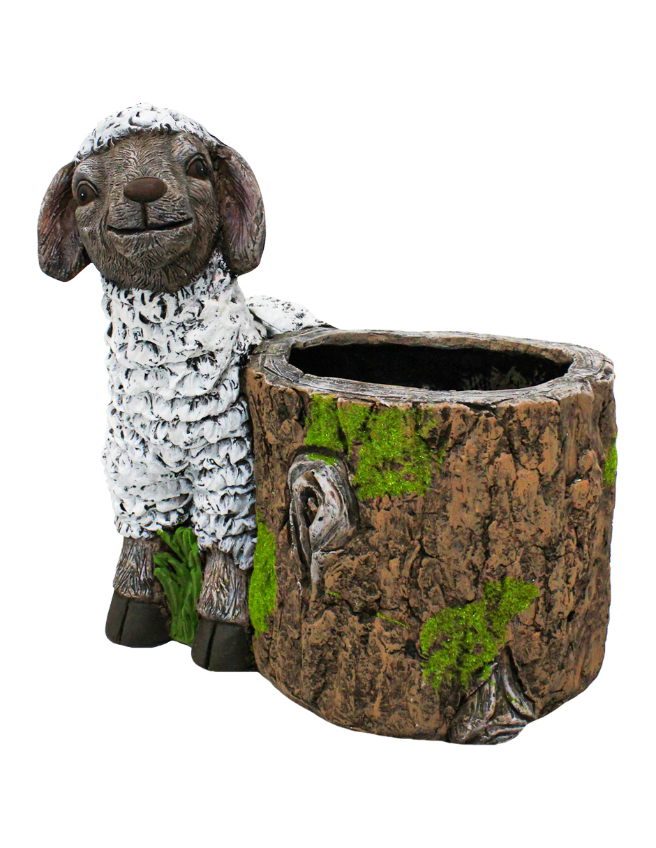 044071821856-galerias el triunfo