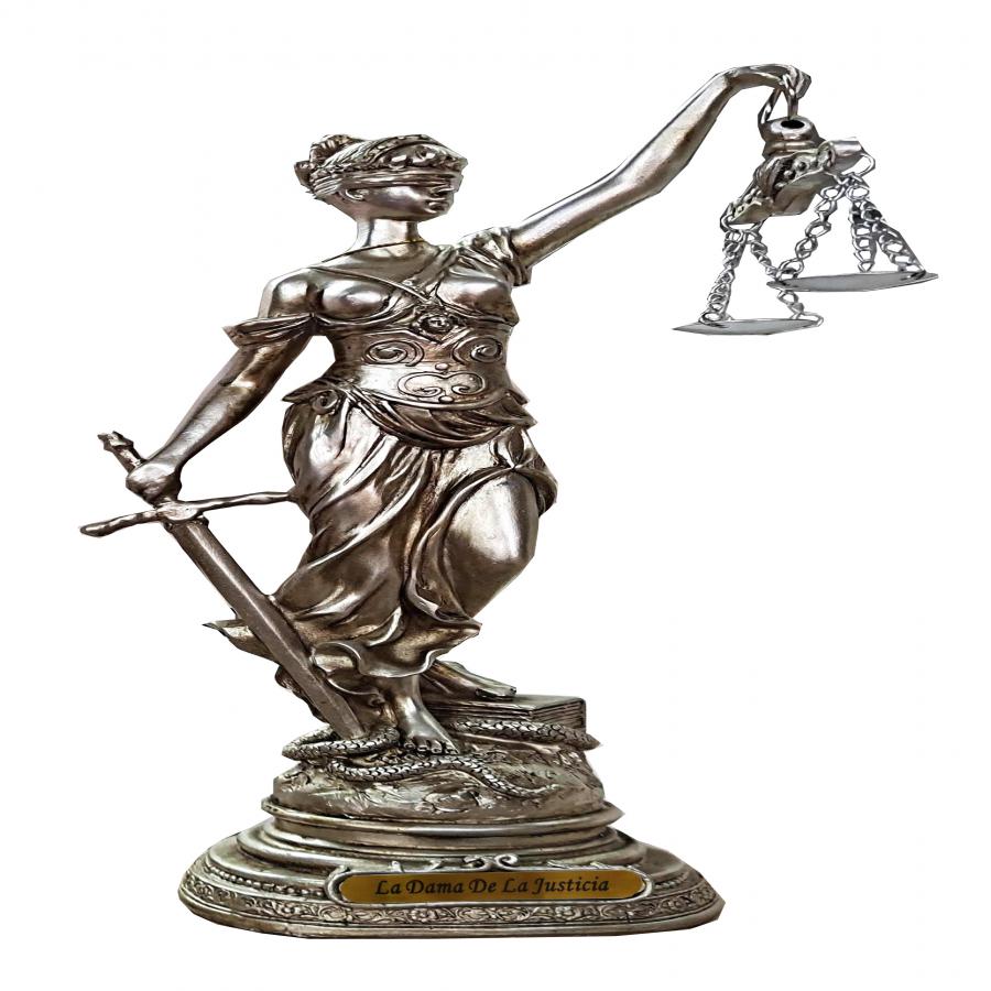 048132272040-galerias el triunfo