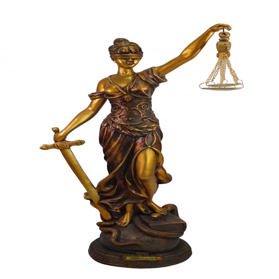 048132272043-galerias el triunfo