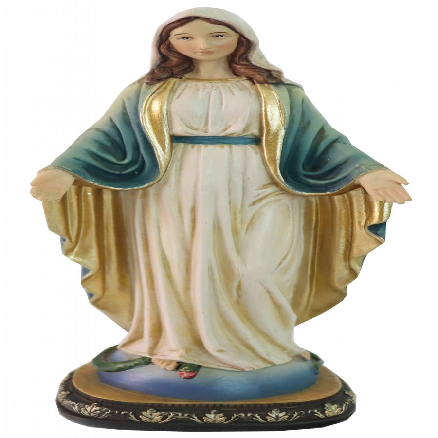 048132272044-galerias el triunfo