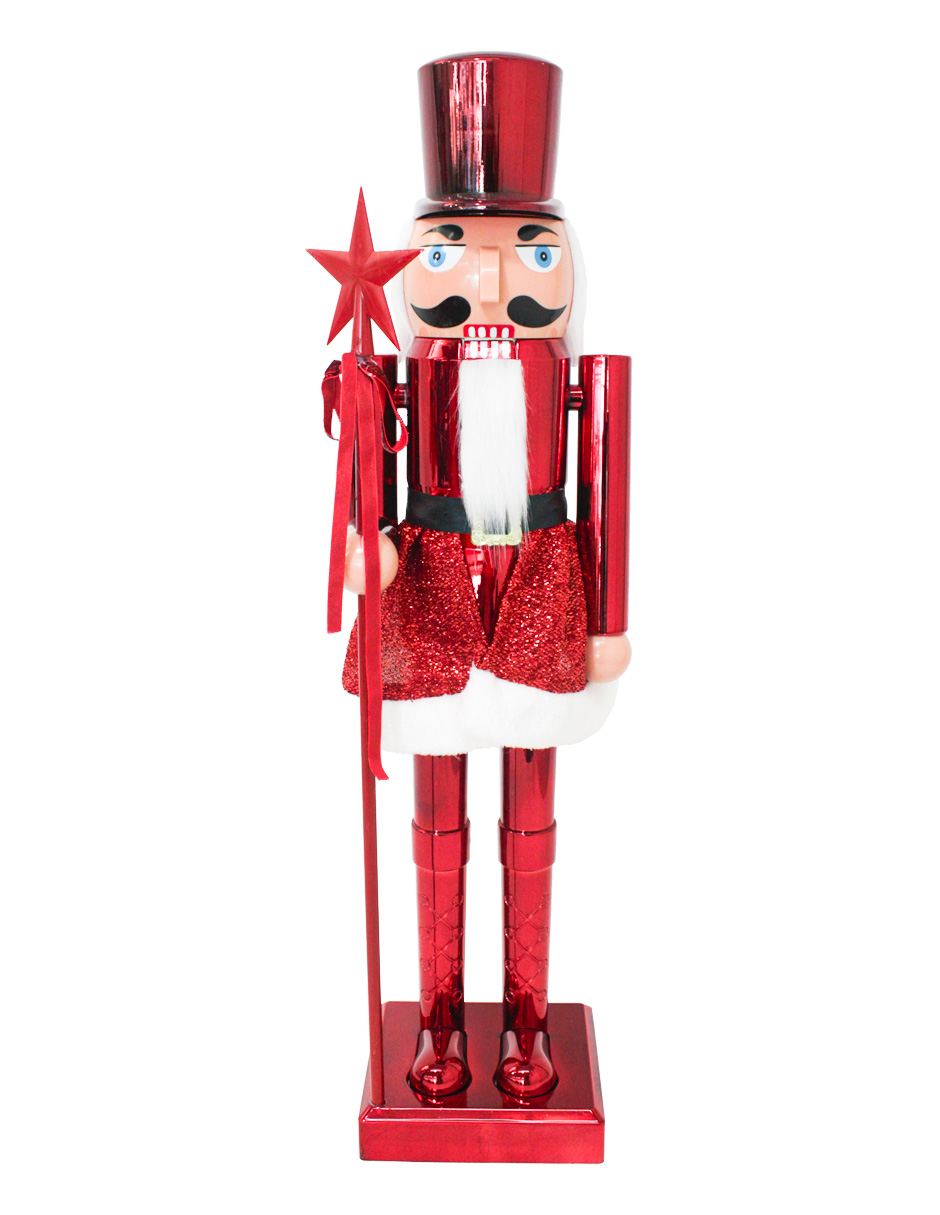 049072396055-galerias el triunfo