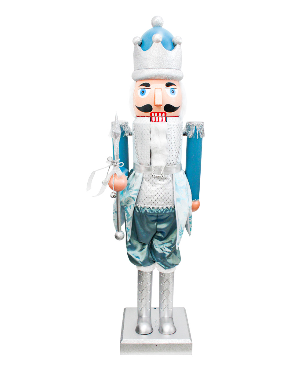 049072396061-galerias el triunfo