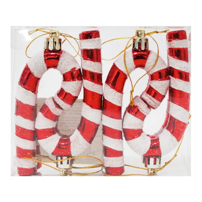 049072575201-galerias el triunfo