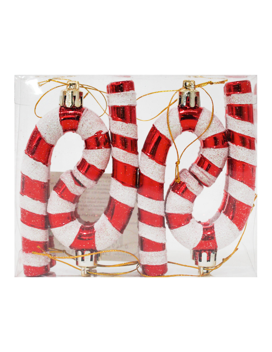 049072575201-galerias el triunfo