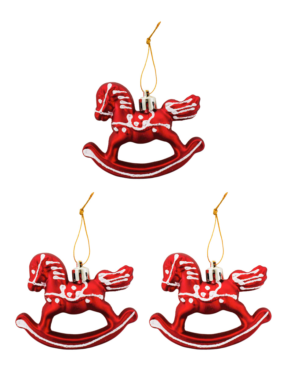 049072575244-galerias el triunfo