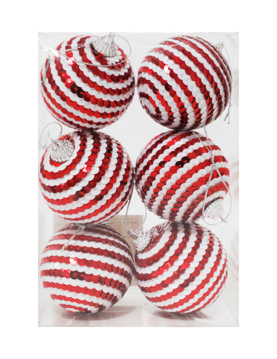 049072575404-galerias el triunfo