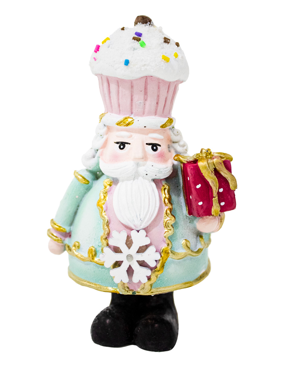 049072778734-galerias el triunfo