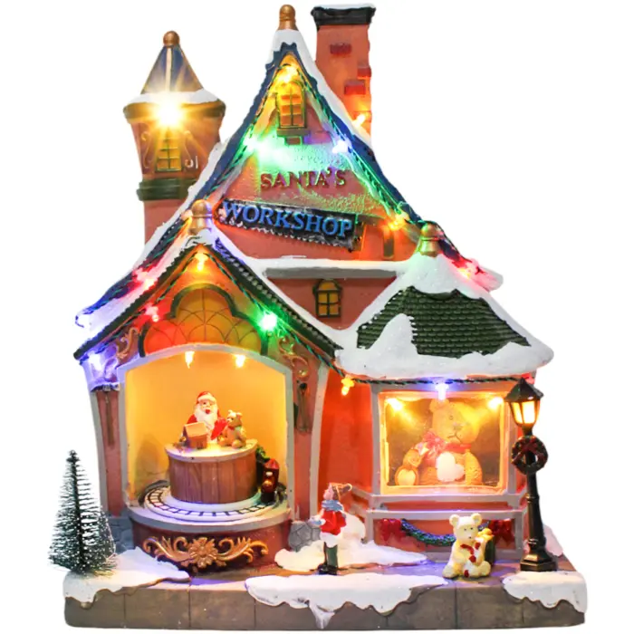 049072796023-galerias el triunfo