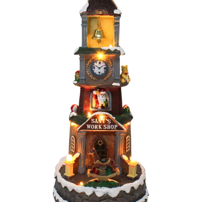 049072796024-galerias el triunfo