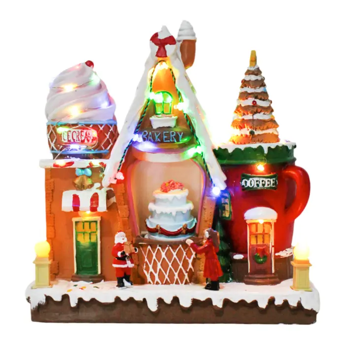 049072796025-galerias el triunfo