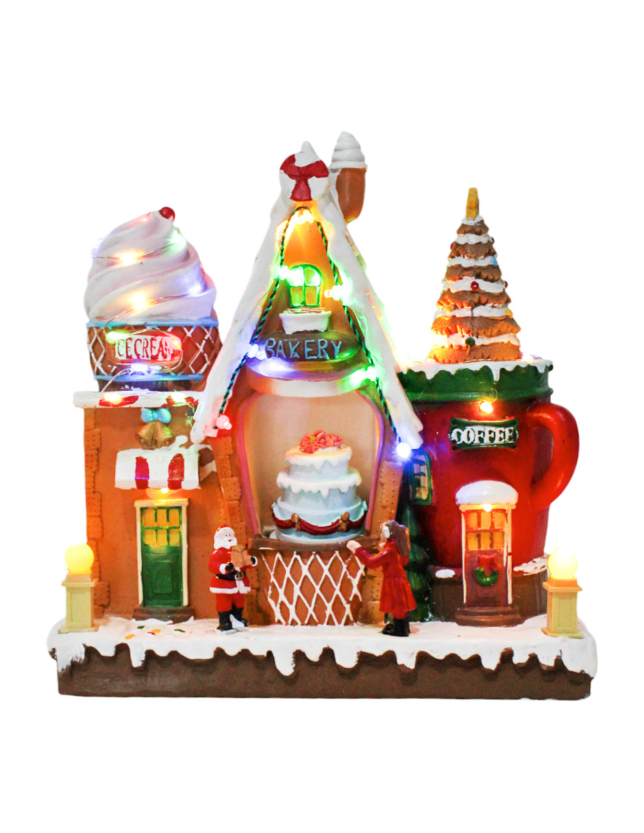 049072796025-galerias el triunfo