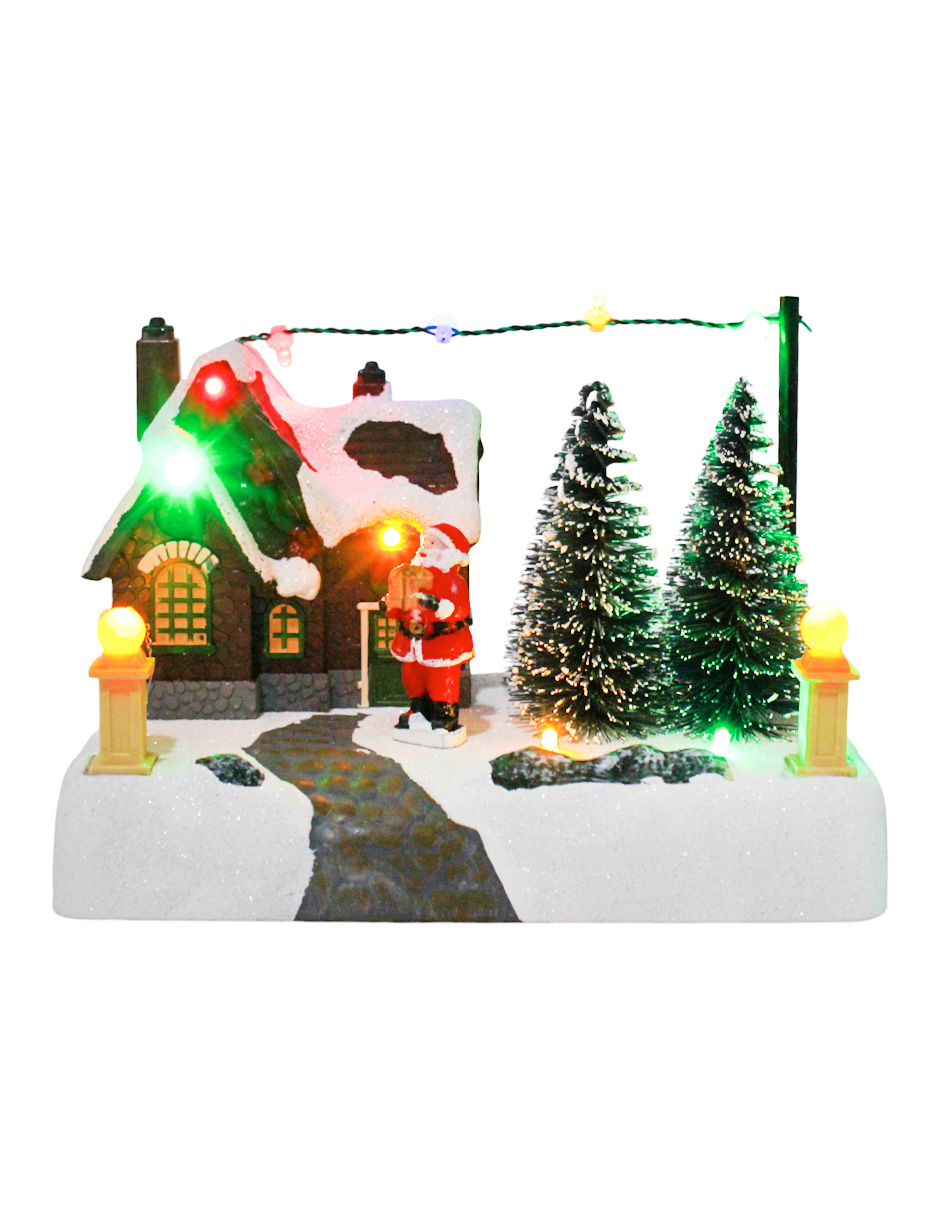 049072796026-galerias el triunfo