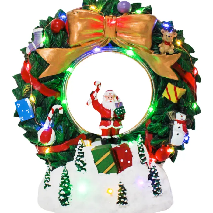 049072796028-galerias el triunfo