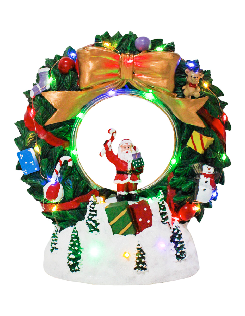 049072796028-galerias el triunfo