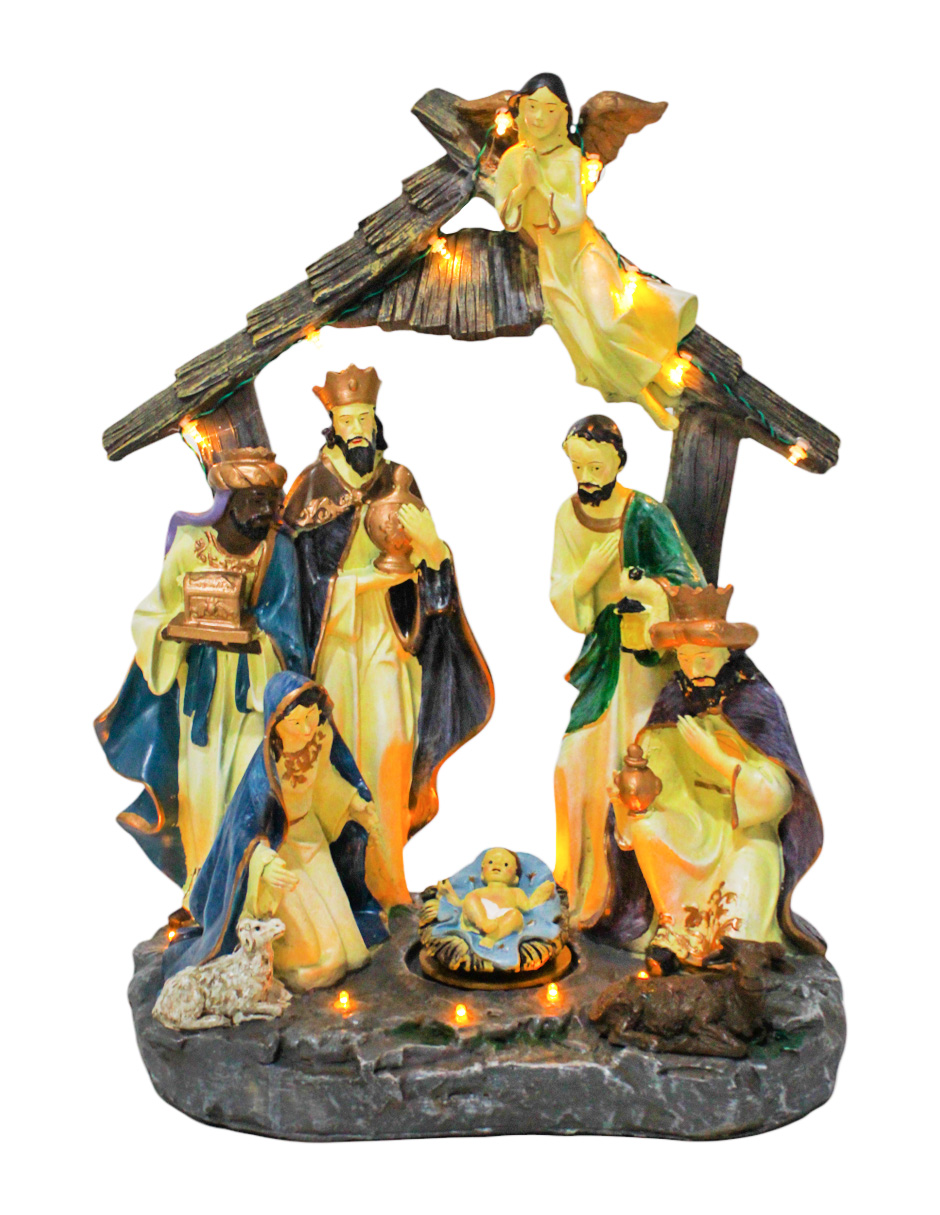 049072796029-galerias el triunfo