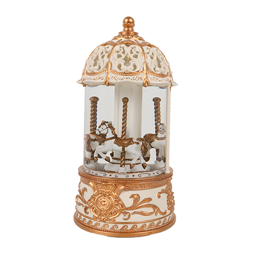 049072830014-galerias el triunfo