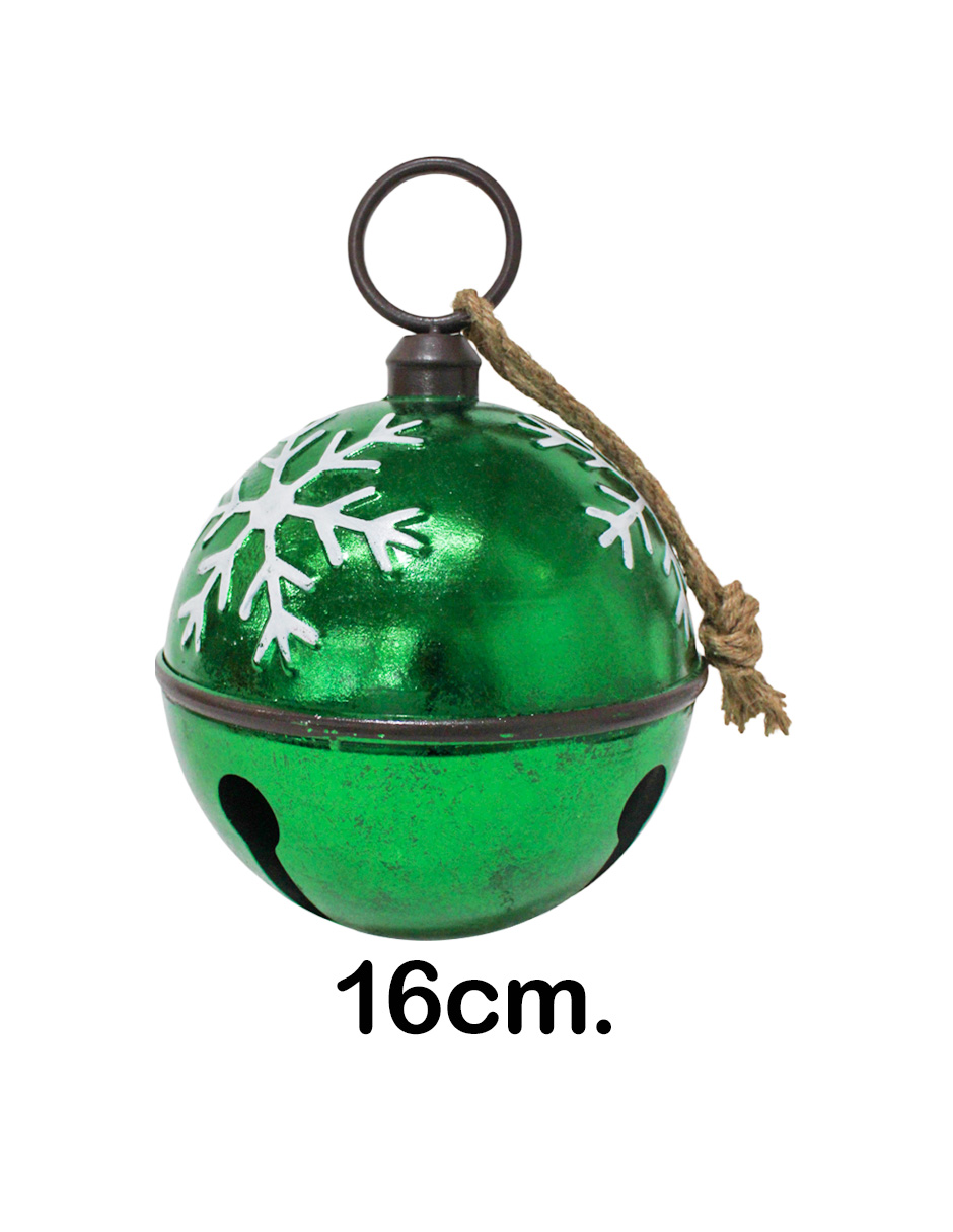 049072854003-galerias el triunfo