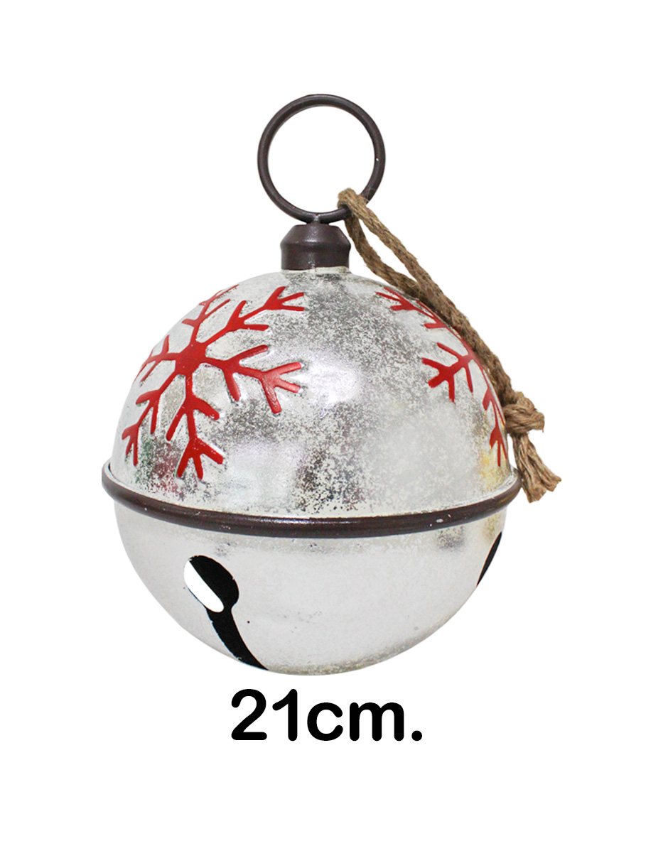 049072854005-galerias el triunfo