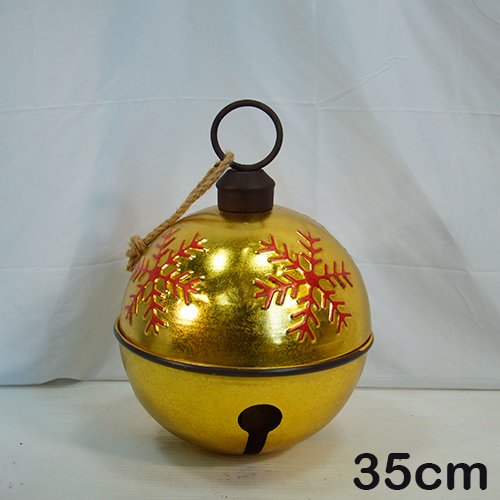 049072854012-galerias el triunfo