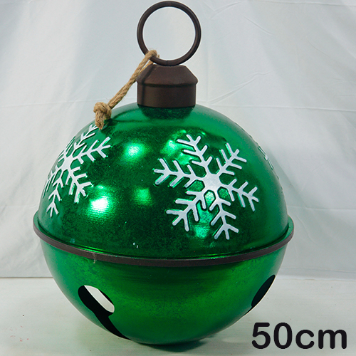 049072854023-galerias el triunfo