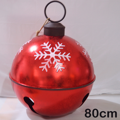 049072854030-galerias el triunfo