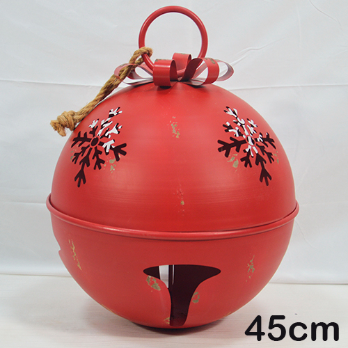 049072854041-galerias el triunfo