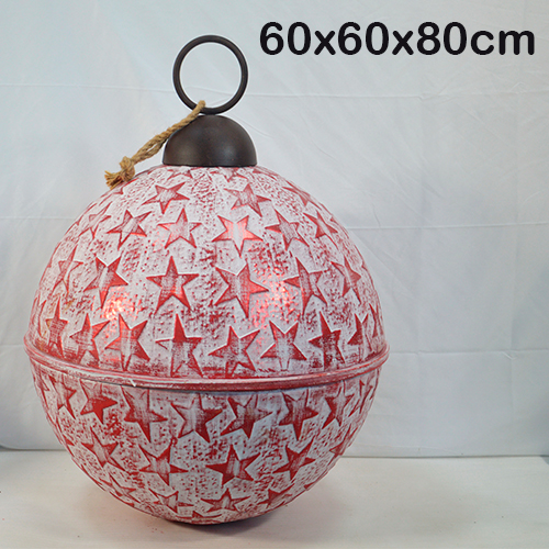 049072854050-galerias el triunfo