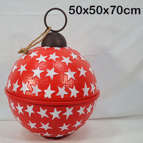 049072854051-galerias el triunfo