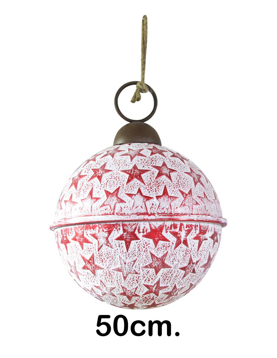 049072854053-galerias el triunfo