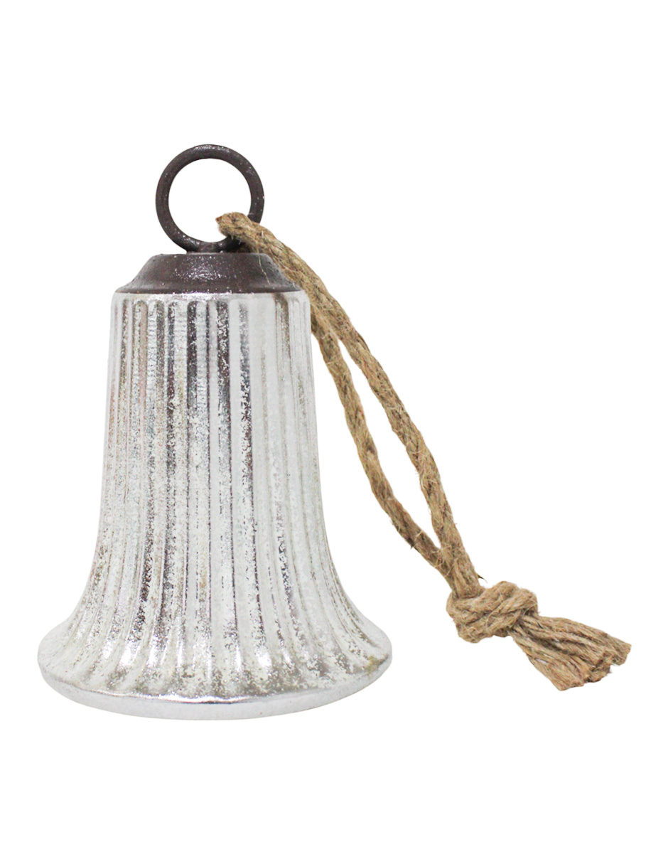 049072854058-galerias el triunfo