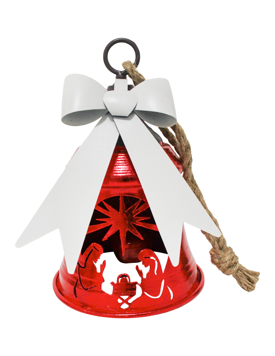 049072854063-galerias el triunfo