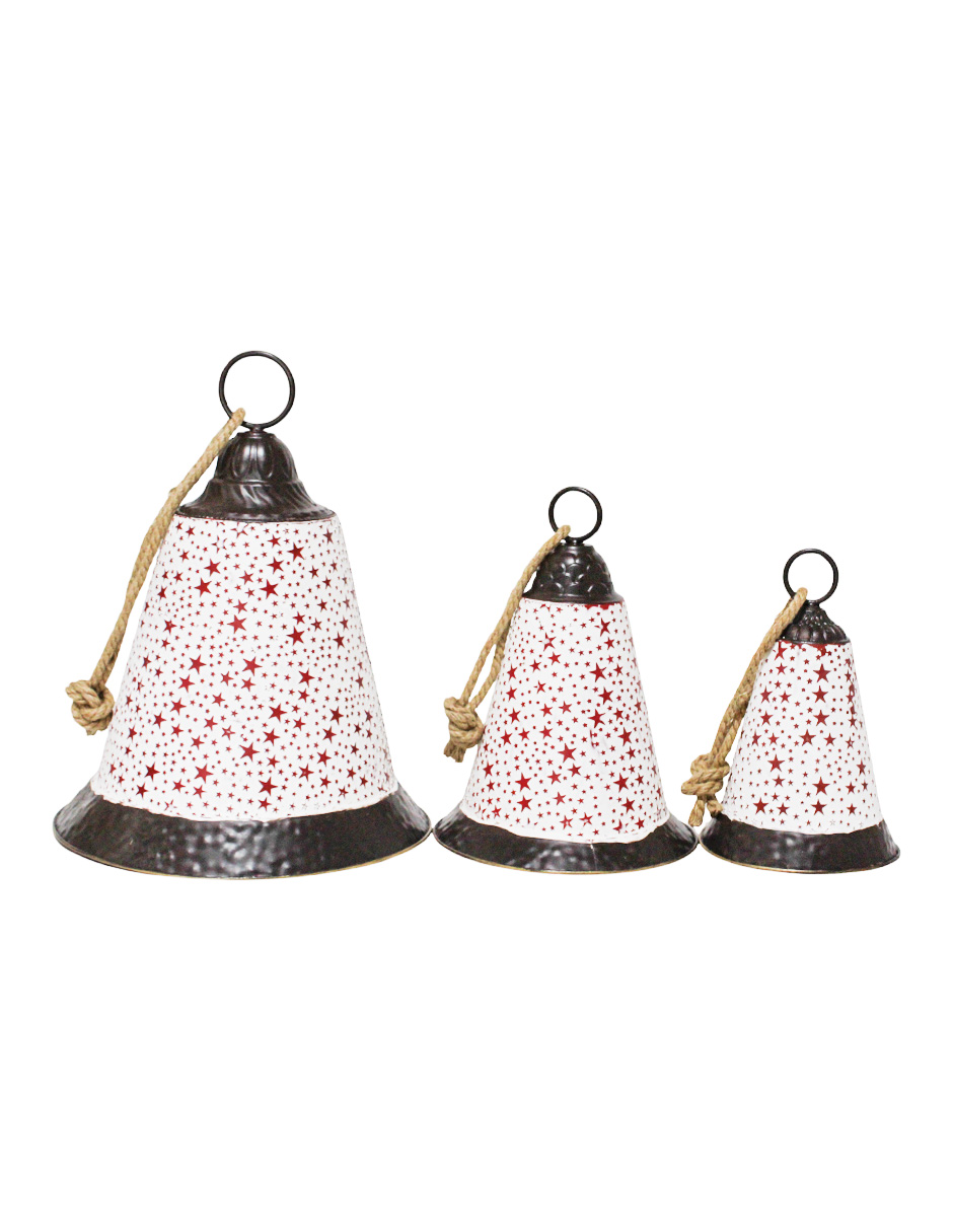 049072854071-galerias el triunfo