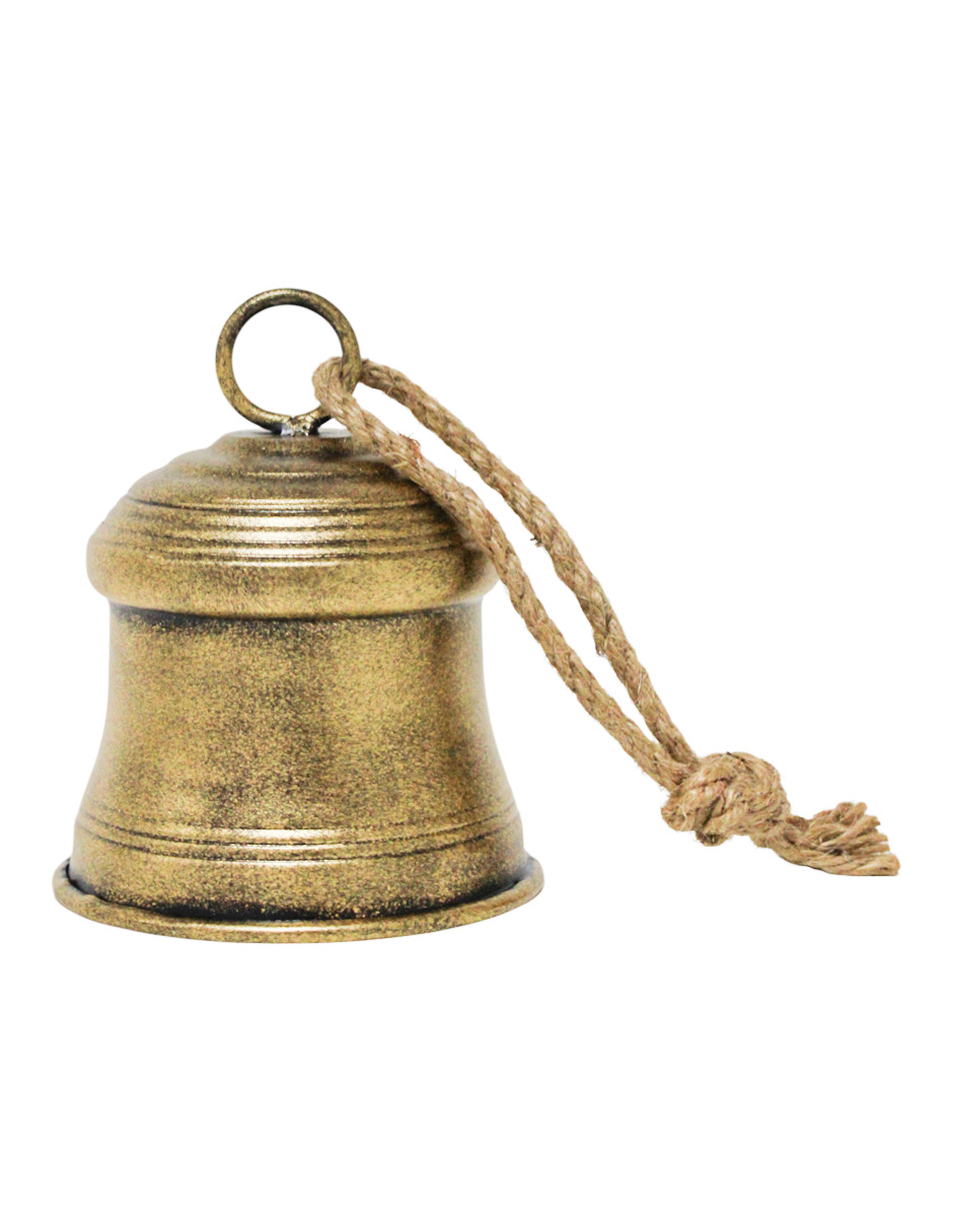 049072855008-galerias el triunfo