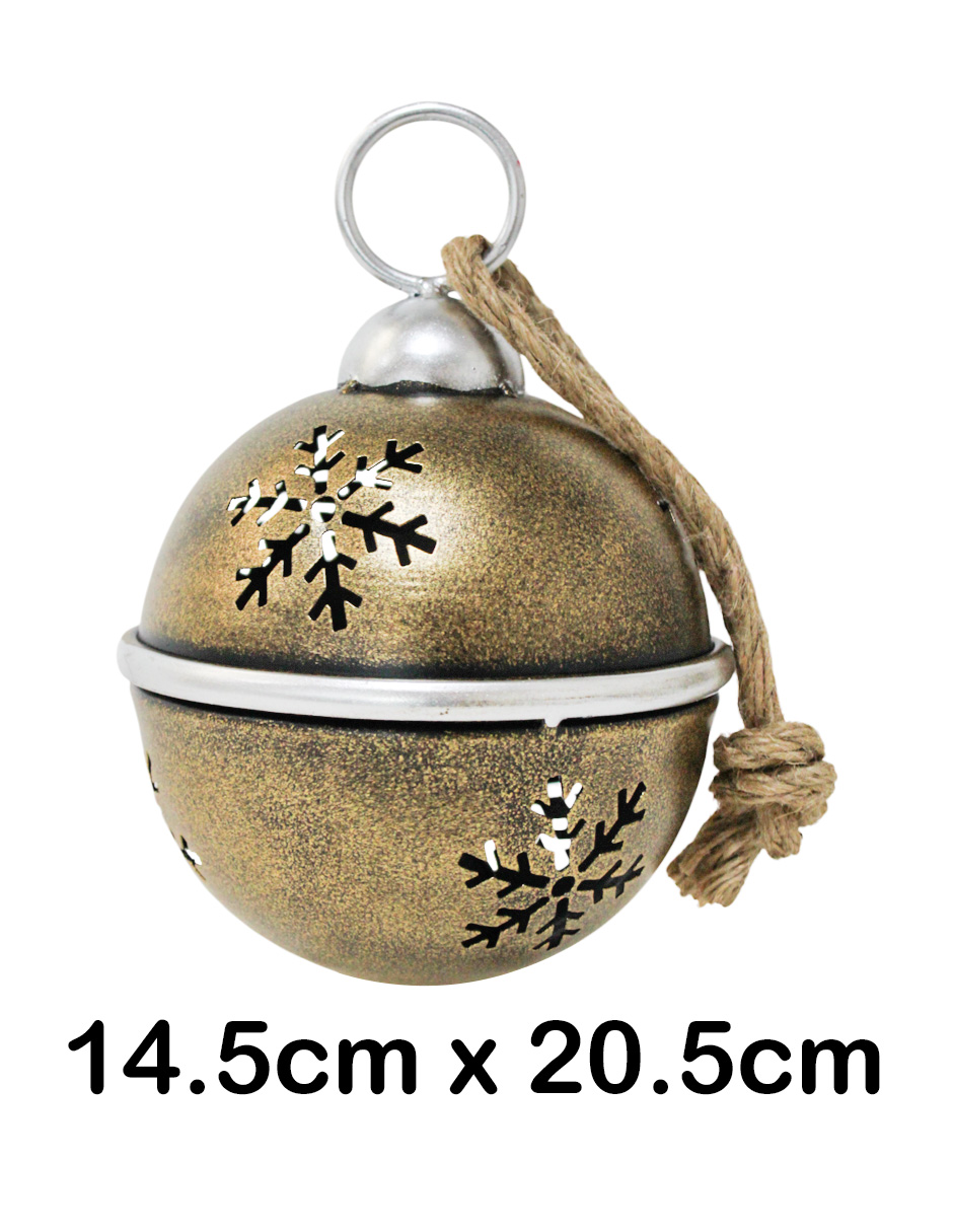 049072855011-galerias el triunfo