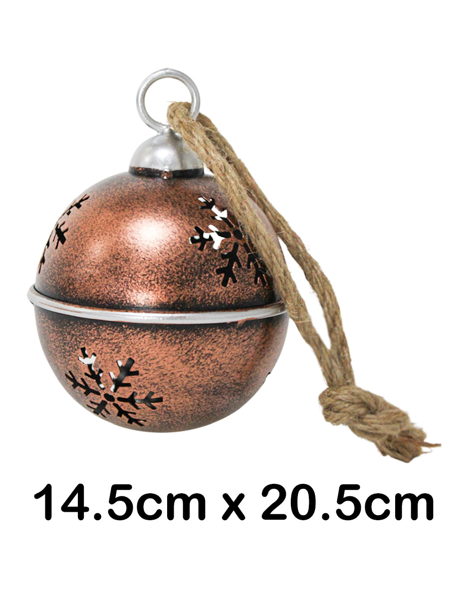 049072855012-galerias el triunfo